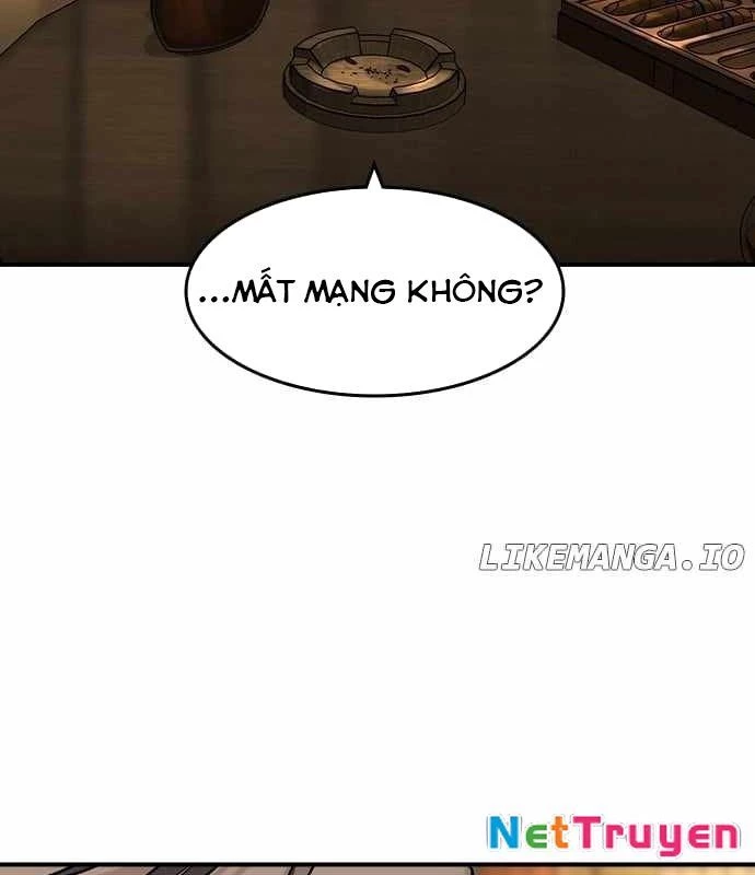 Quý Công Tử Chapter 23 - Trang 2