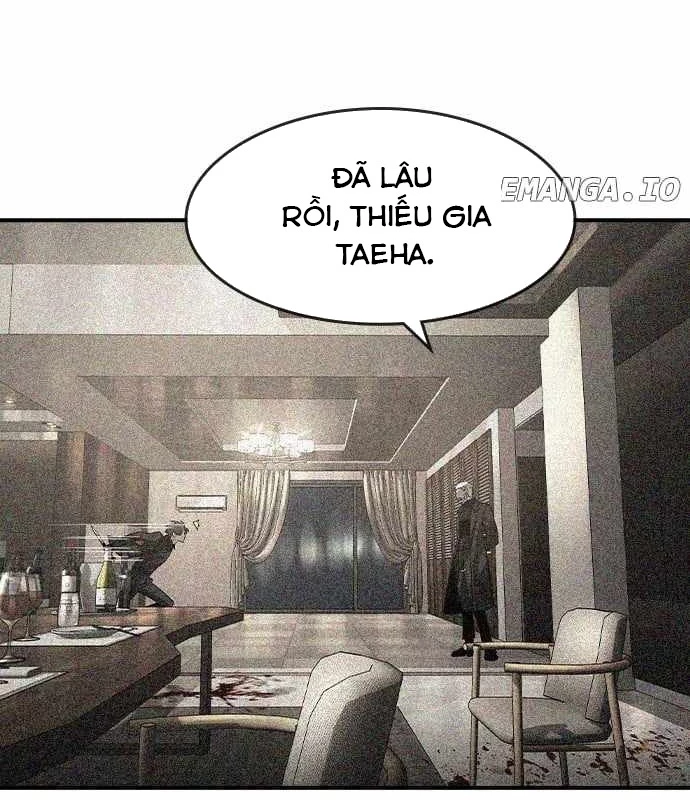 Quý Công Tử Chapter 23 - Trang 2