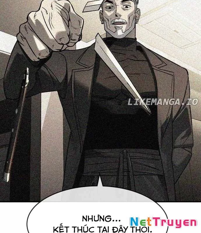 Quý Công Tử Chapter 23 - Trang 2
