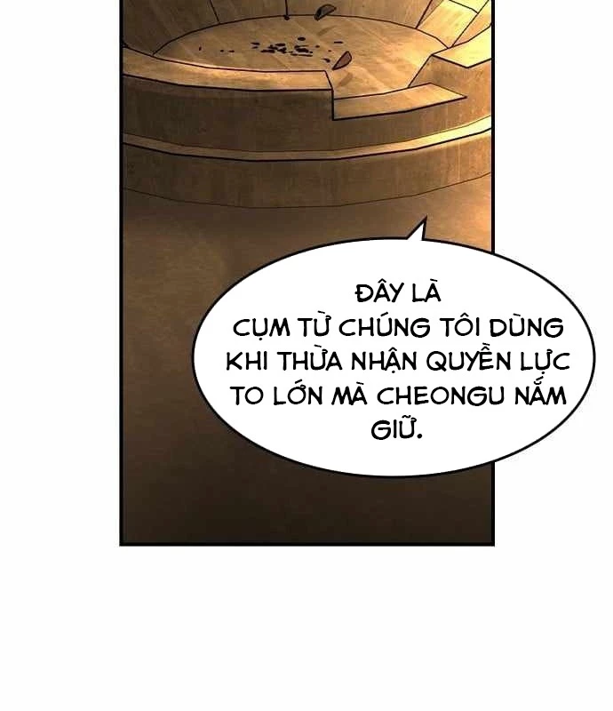 Quý Công Tử Chapter 23 - Trang 2