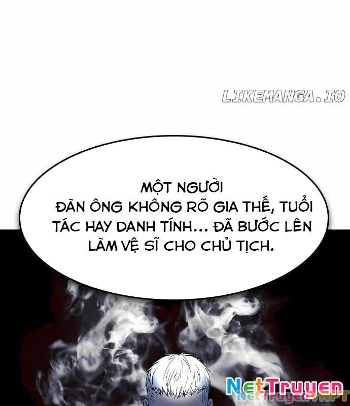 Quý Công Tử Chapter 23 - Trang 2