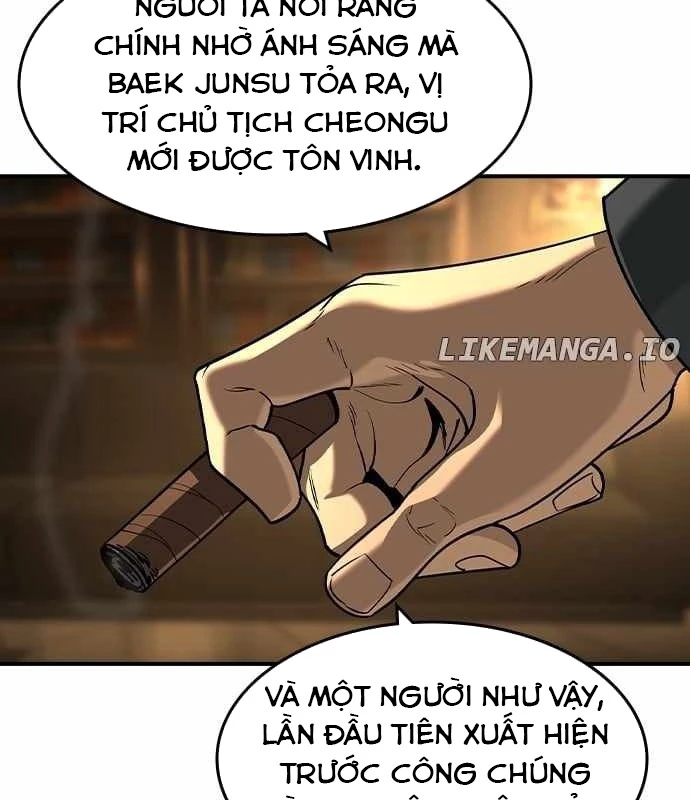 Quý Công Tử Chapter 23 - Trang 2
