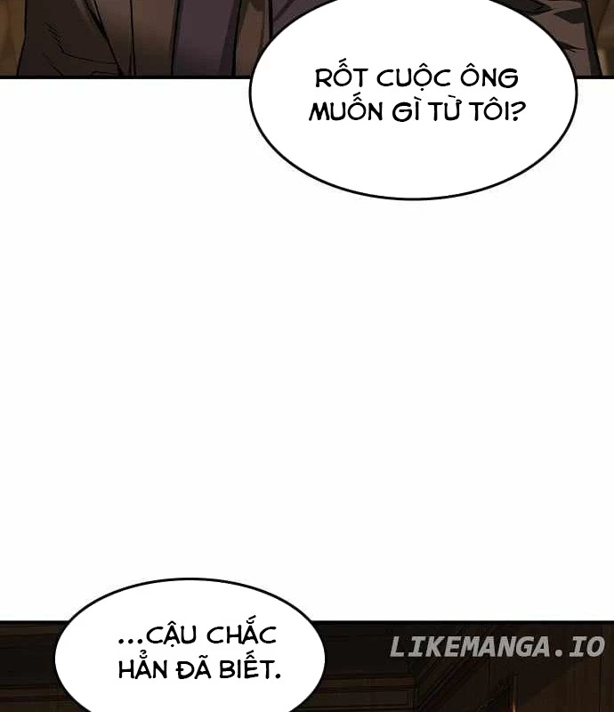 Quý Công Tử Chapter 23 - Trang 2