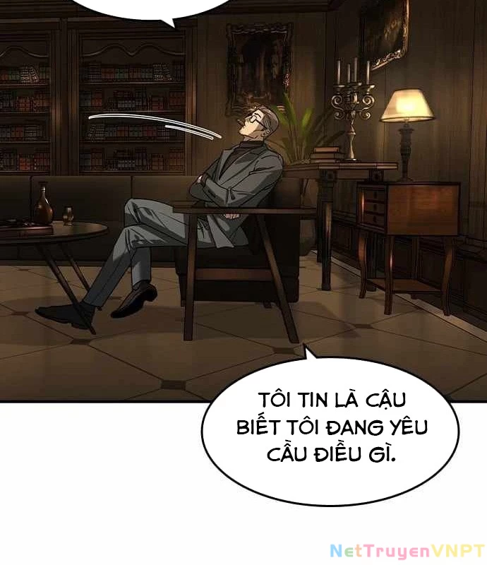 Quý Công Tử Chapter 23 - Trang 2