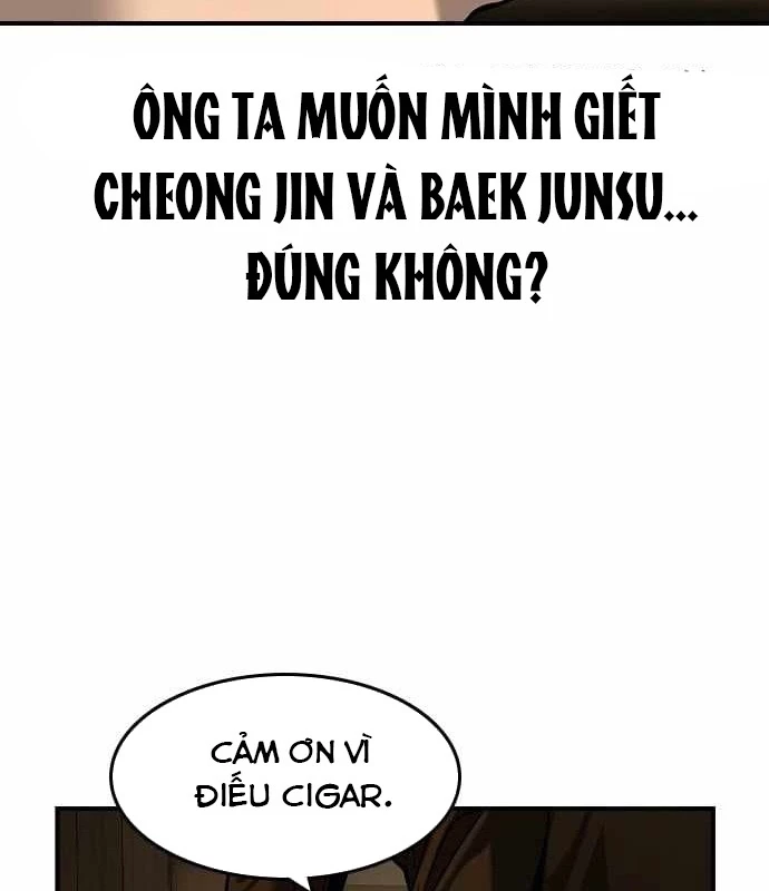 Quý Công Tử Chapter 23 - Trang 2