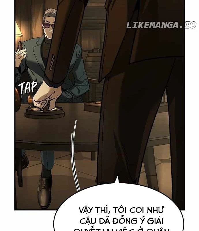 Quý Công Tử Chapter 23 - Trang 2