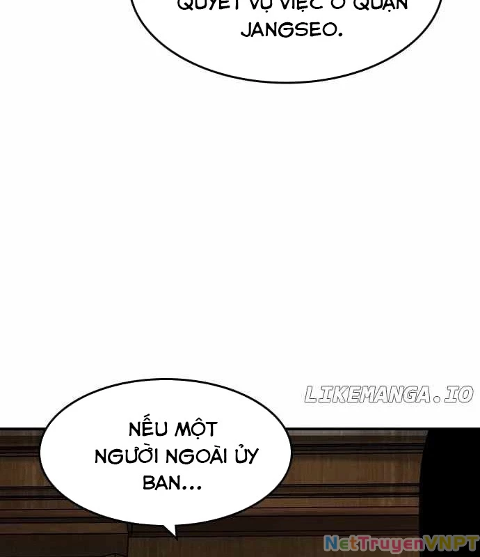 Quý Công Tử Chapter 23 - Trang 2