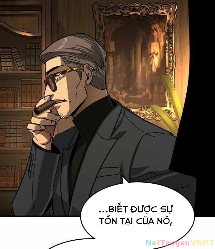 Quý Công Tử Chapter 23 - Trang 2