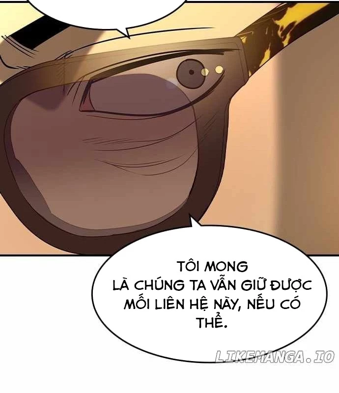 Quý Công Tử Chapter 23 - Trang 2