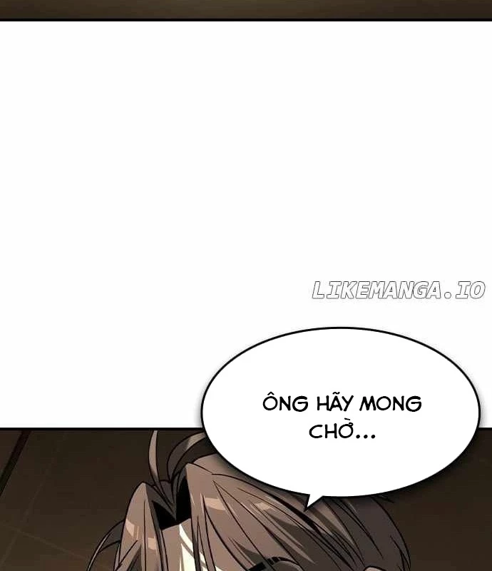 Quý Công Tử Chapter 23 - Trang 2