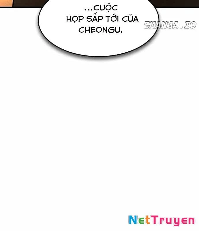 Quý Công Tử Chapter 23 - Trang 2