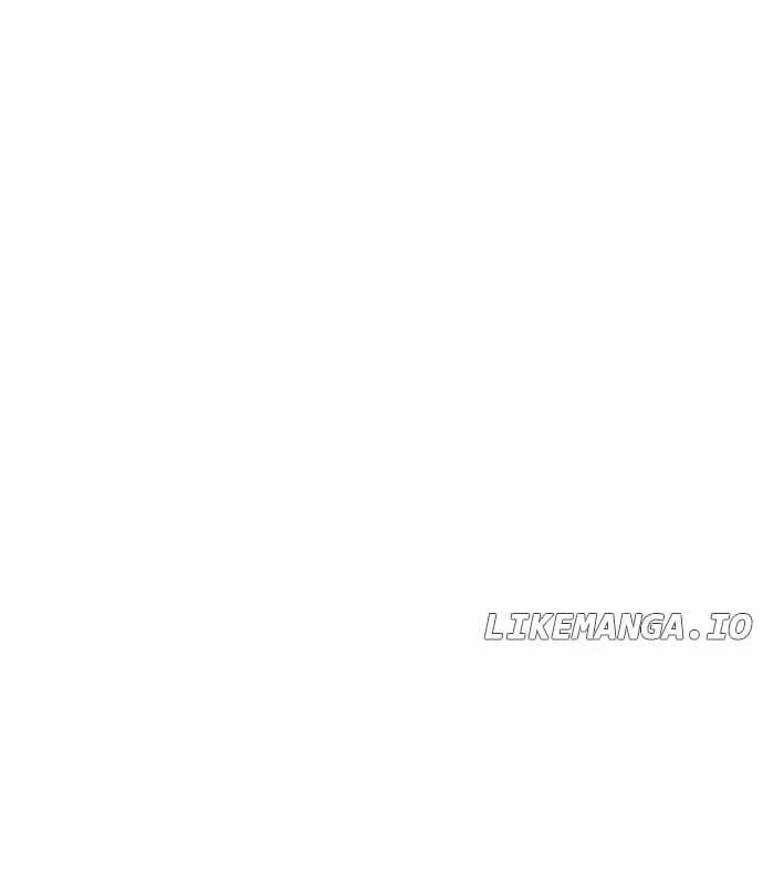 Quý Công Tử Chapter 23 - Trang 2
