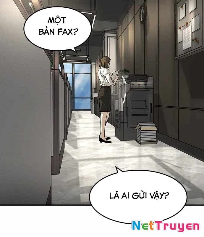 Quý Công Tử Chapter 23 - Trang 2