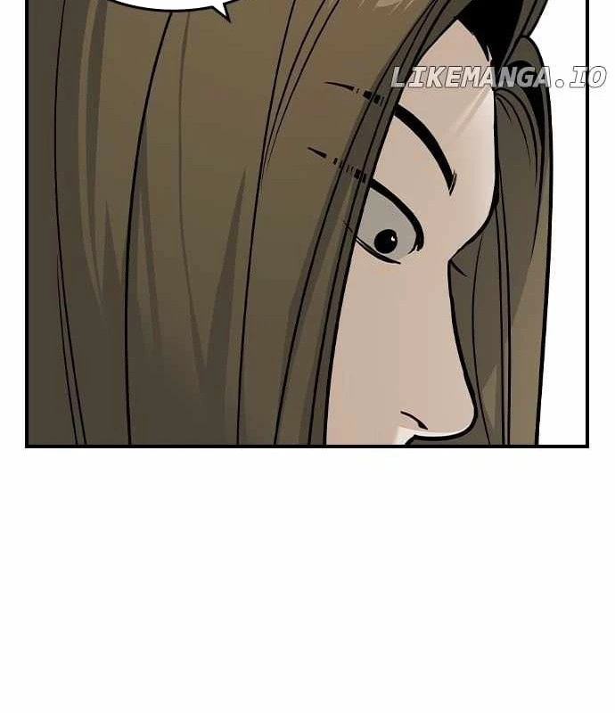 Quý Công Tử Chapter 23 - Trang 2