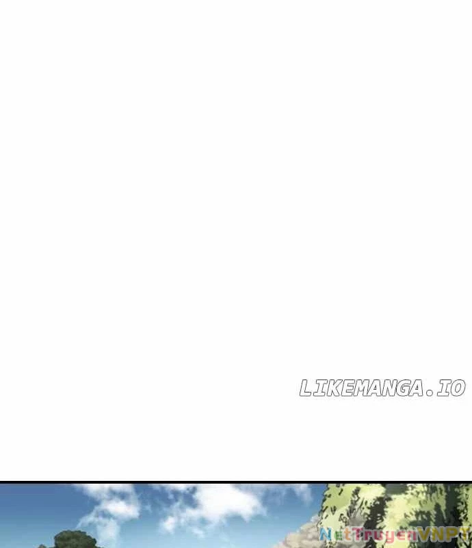 Quý Công Tử Chapter 23 - Trang 2