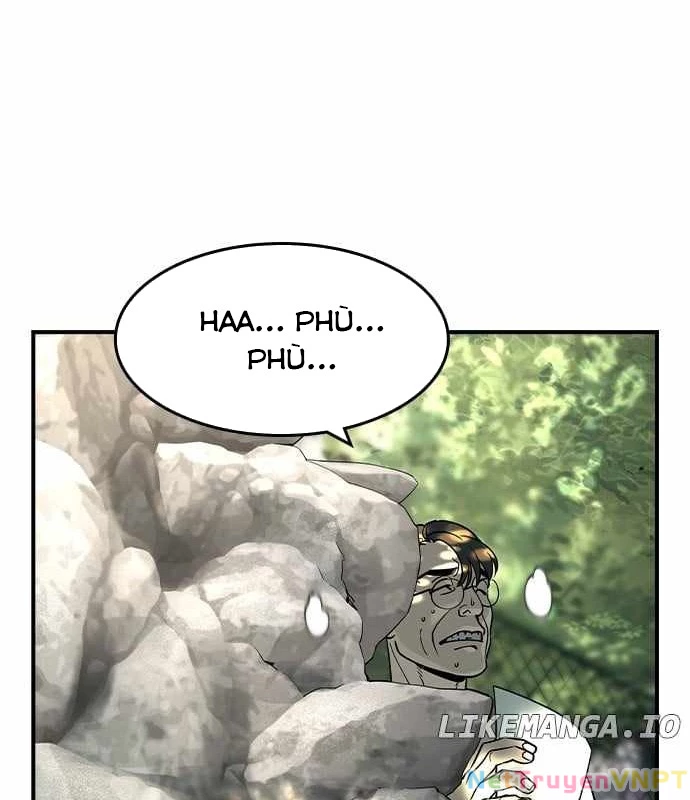 Quý Công Tử Chapter 23 - Trang 2