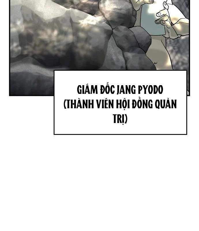 Quý Công Tử Chapter 23 - Trang 2