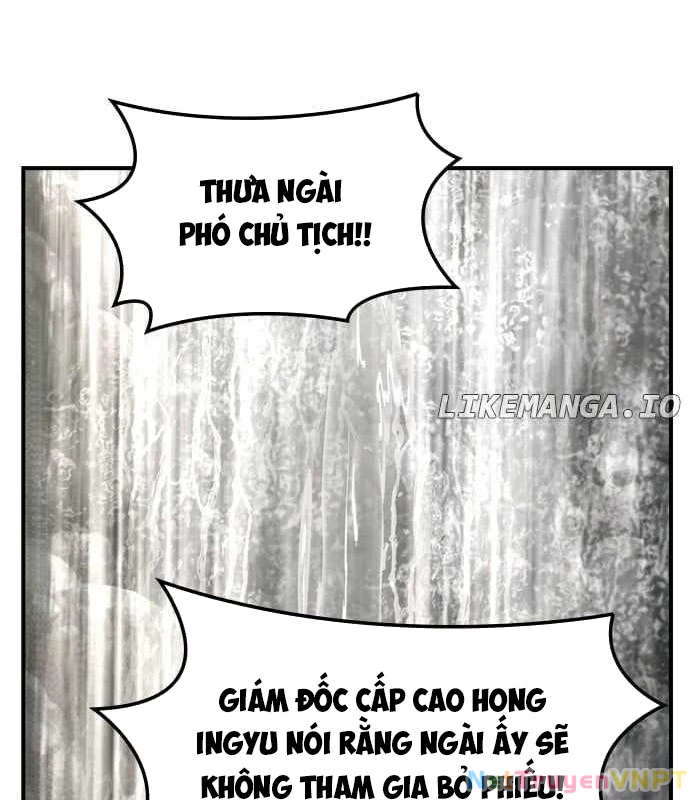 Quý Công Tử Chapter 23 - Trang 2