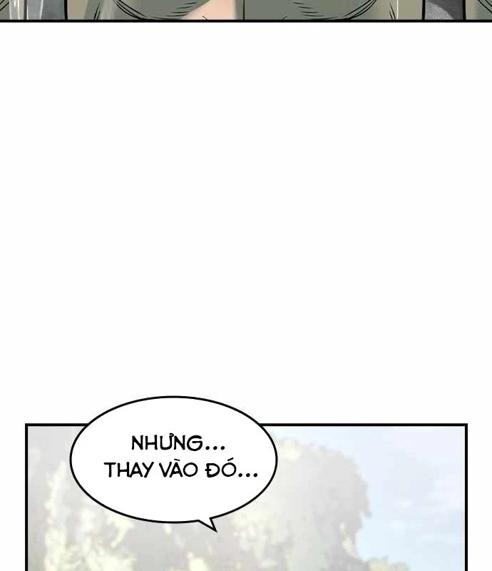 Quý Công Tử Chapter 23 - Trang 2