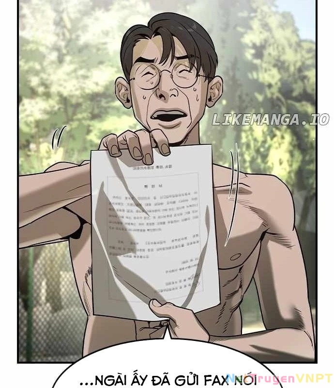 Quý Công Tử Chapter 23 - Trang 2