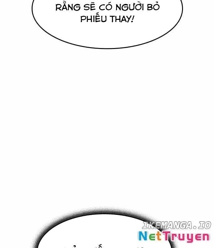 Quý Công Tử Chapter 23 - Trang 2