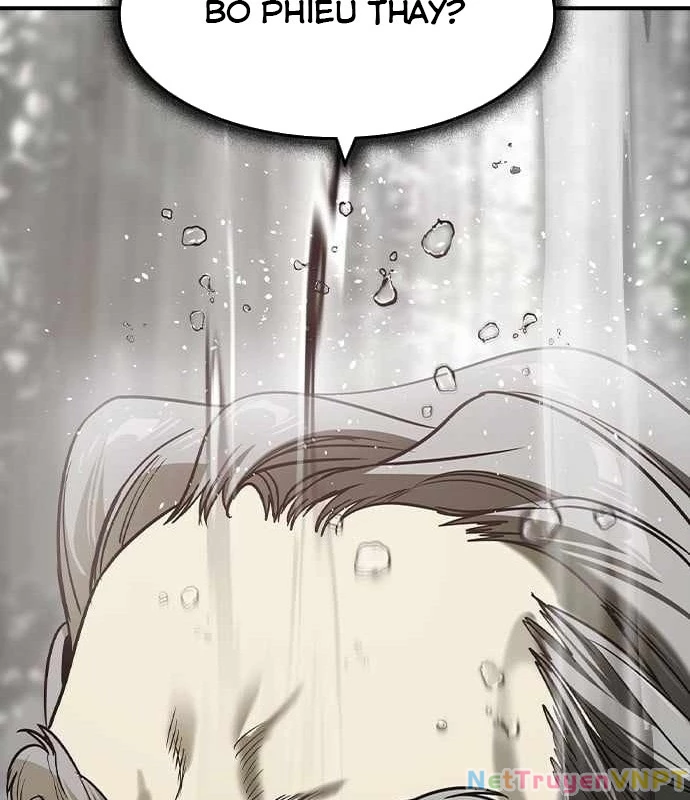 Quý Công Tử Chapter 23 - Trang 2