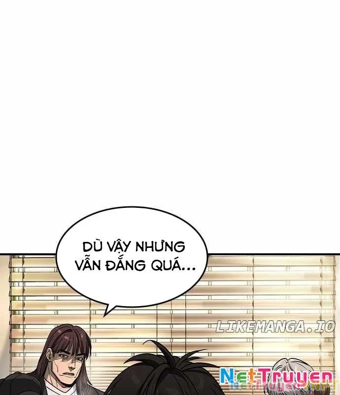 Quý Công Tử Chapter 24 - Trang 2