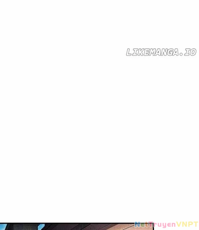 Quý Công Tử Chapter 24 - Trang 2