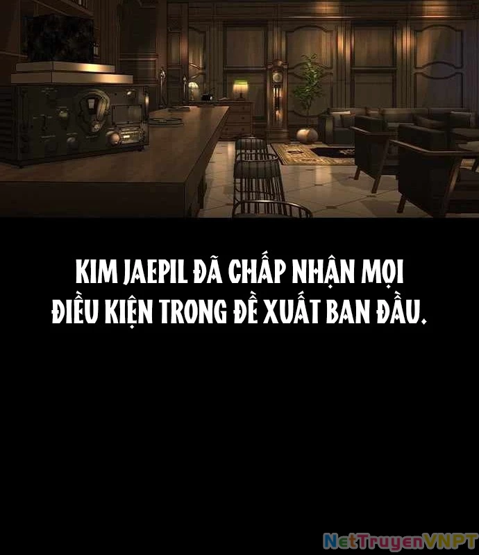 Quý Công Tử Chapter 24 - Trang 2