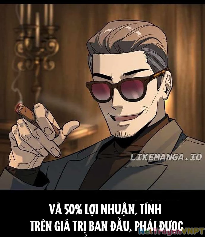 Quý Công Tử Chapter 24 - Trang 2