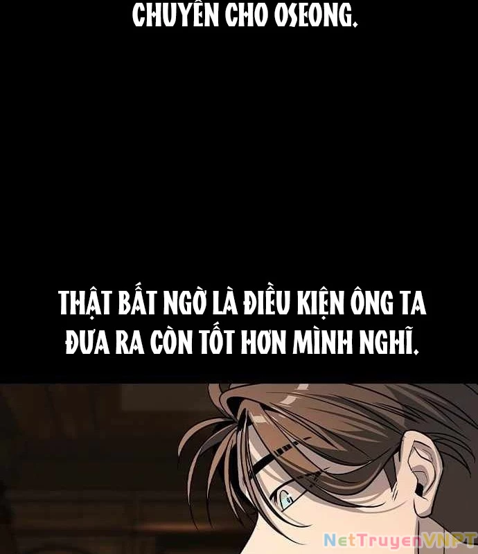 Quý Công Tử Chapter 24 - Trang 2