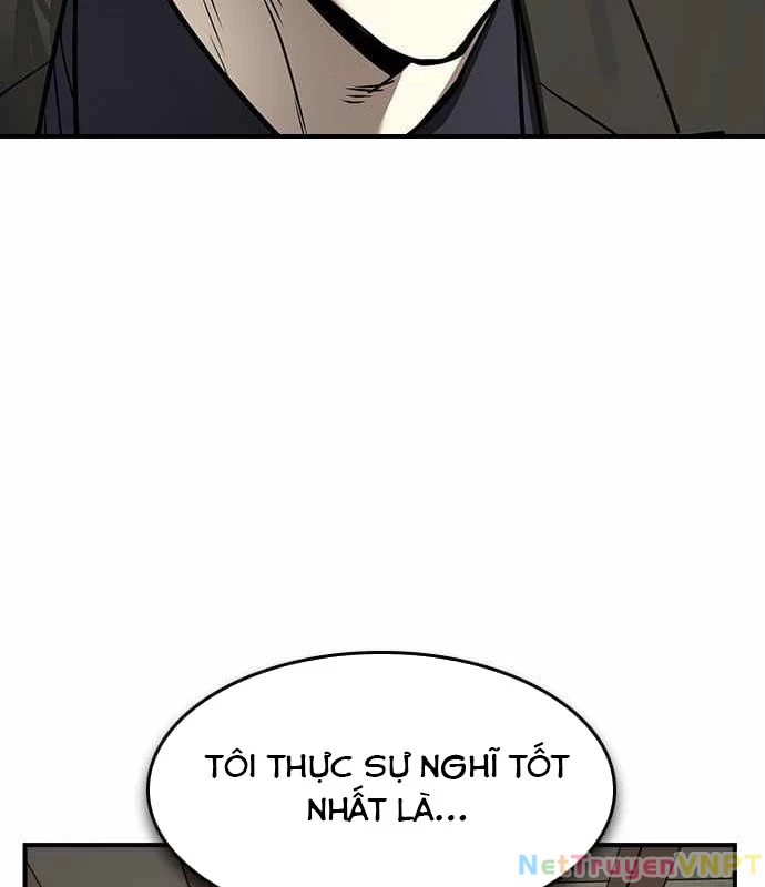 Quý Công Tử Chapter 24 - Trang 2