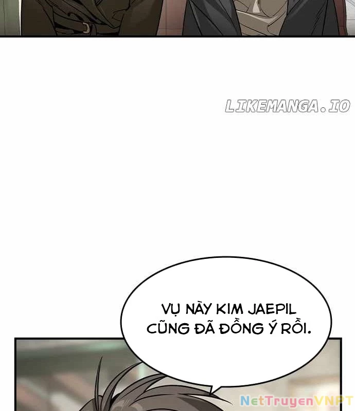 Quý Công Tử Chapter 24 - Trang 2