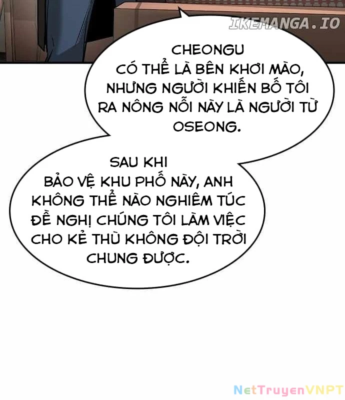 Quý Công Tử Chapter 24 - Trang 2