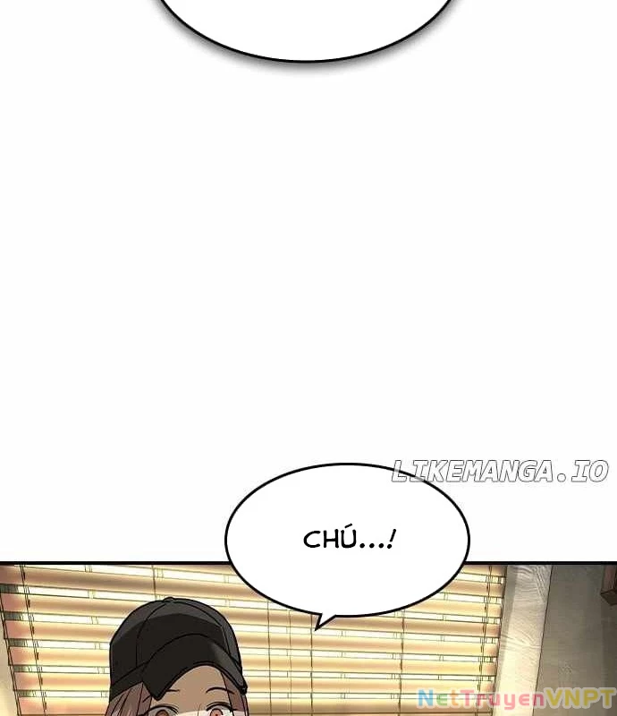 Quý Công Tử Chapter 24 - Trang 2