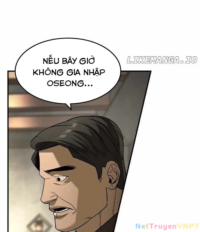 Quý Công Tử Chapter 24 - Trang 2