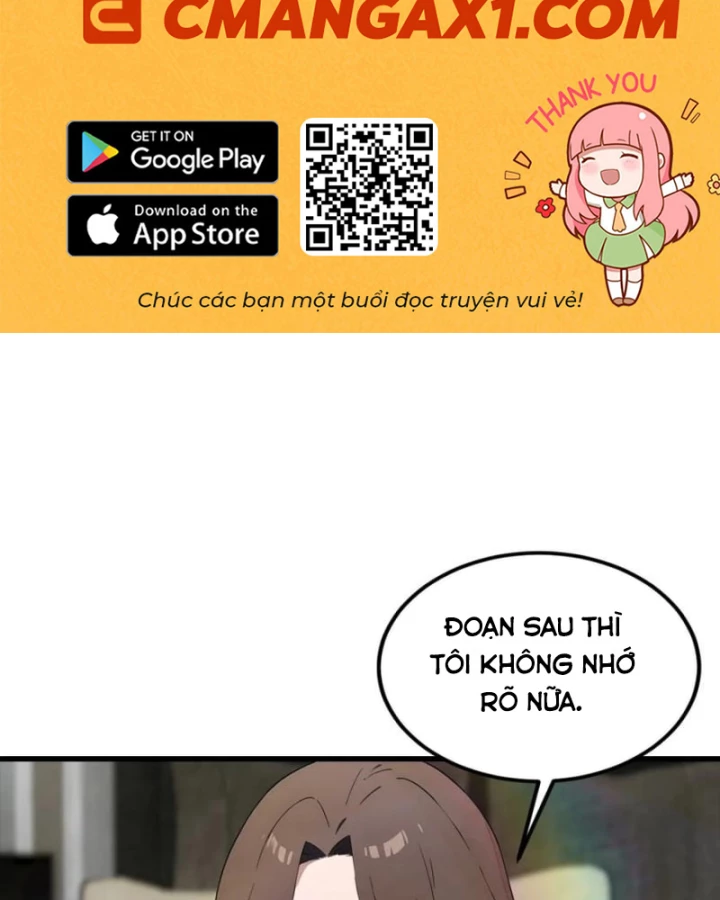 Đô Thị Thánh Thủ: Ta Là Y Võ Đỉnh Phong Chapter 120 - Trang 2