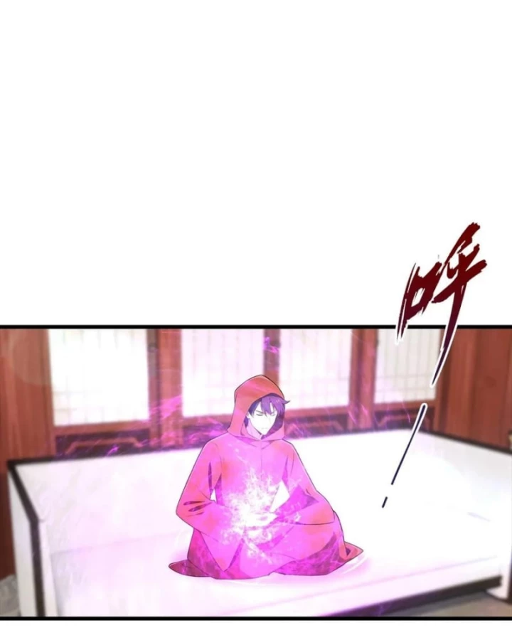 Đô Thị Thánh Thủ: Ta Là Y Võ Đỉnh Phong Chapter 120 - Trang 2