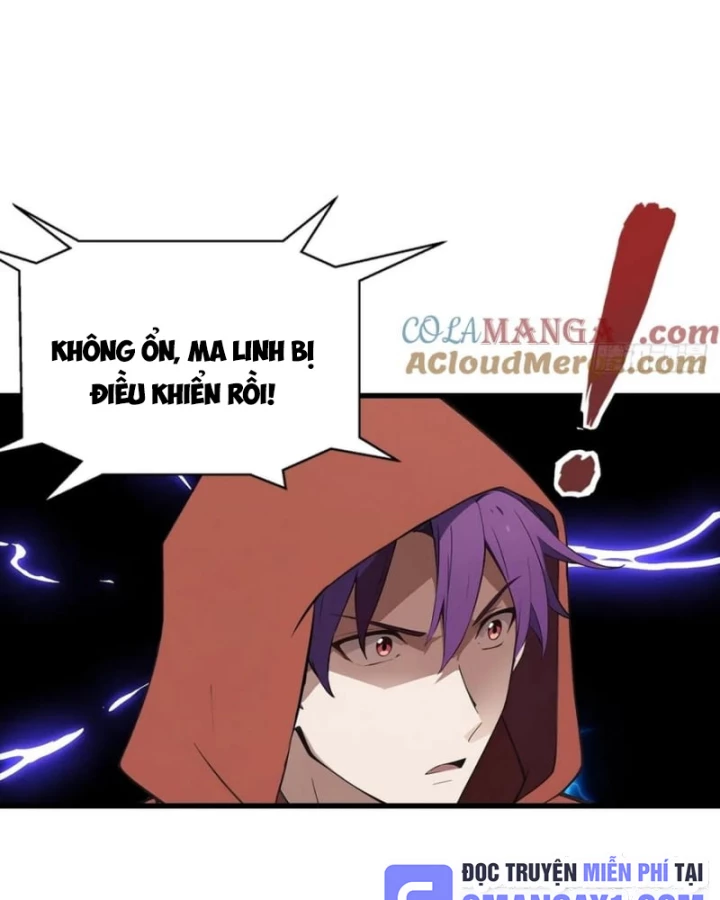 Đô Thị Thánh Thủ: Ta Là Y Võ Đỉnh Phong Chapter 120 - Trang 2