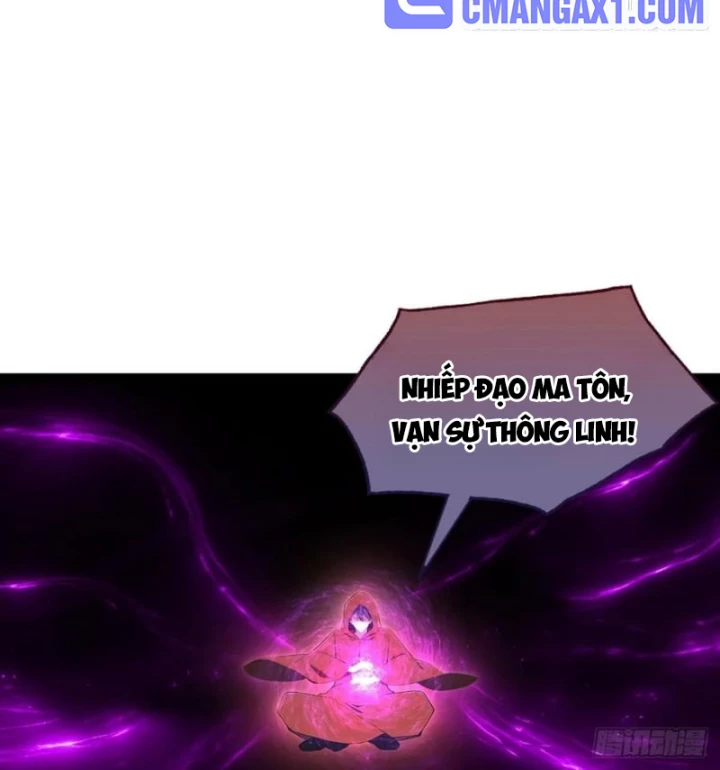 Đô Thị Thánh Thủ: Ta Là Y Võ Đỉnh Phong Chapter 120 - Trang 2