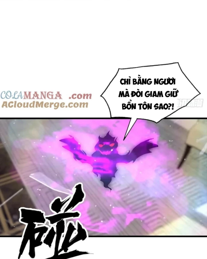 Đô Thị Thánh Thủ: Ta Là Y Võ Đỉnh Phong Chapter 120 - Trang 2
