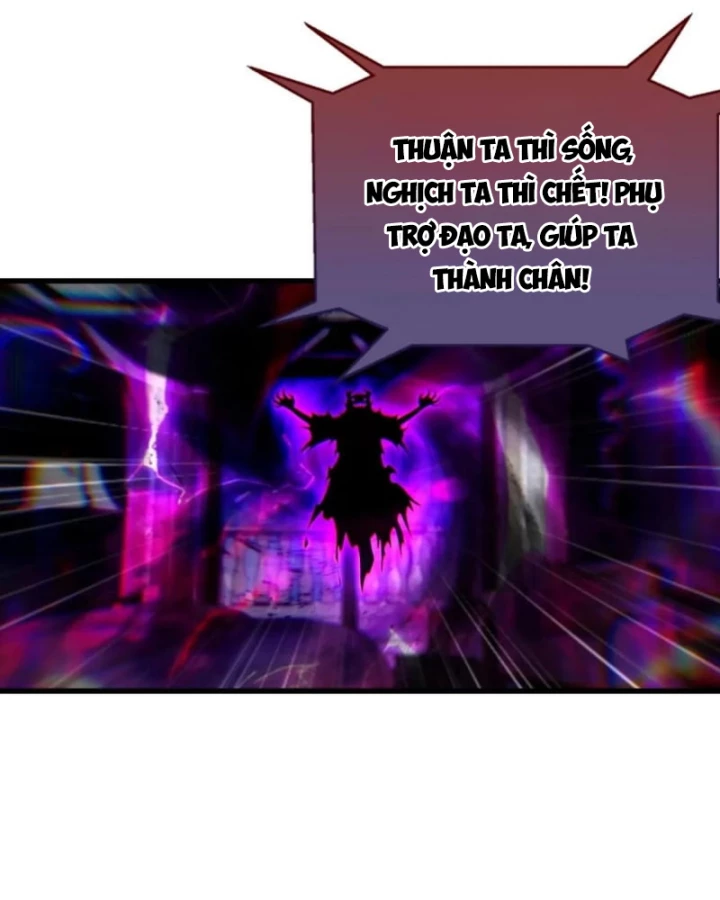 Đô Thị Thánh Thủ: Ta Là Y Võ Đỉnh Phong Chapter 120 - Trang 2