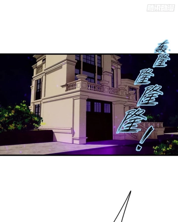 Đô Thị Thánh Thủ: Ta Là Y Võ Đỉnh Phong Chapter 120 - Trang 2