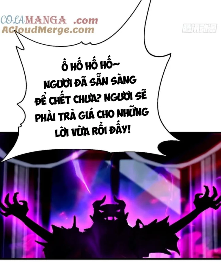 Đô Thị Thánh Thủ: Ta Là Y Võ Đỉnh Phong Chapter 120 - Trang 2