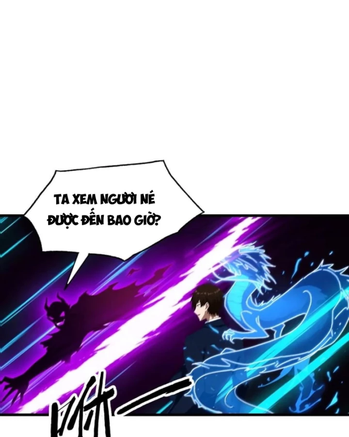 Đô Thị Thánh Thủ: Ta Là Y Võ Đỉnh Phong Chapter 120 - Trang 2
