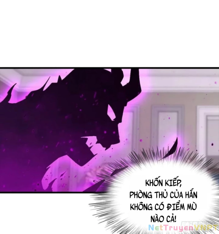 Đô Thị Thánh Thủ: Ta Là Y Võ Đỉnh Phong Chapter 120 - Trang 2