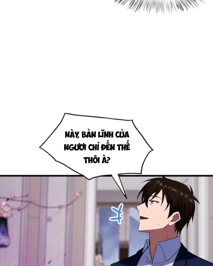 Đô Thị Thánh Thủ: Ta Là Y Võ Đỉnh Phong Chapter 120 - Trang 2