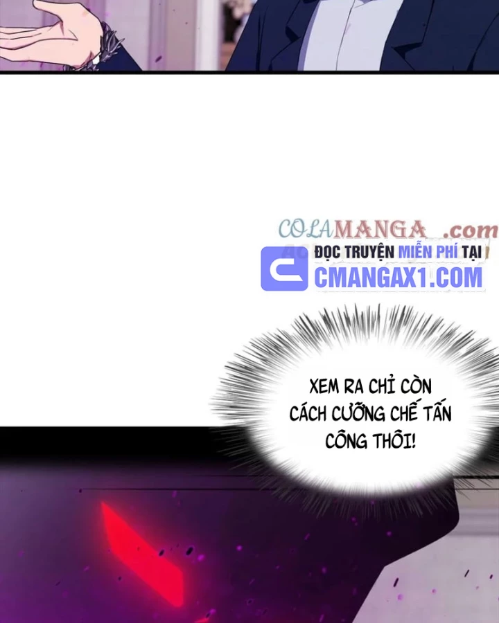 Đô Thị Thánh Thủ: Ta Là Y Võ Đỉnh Phong Chapter 120 - Trang 2