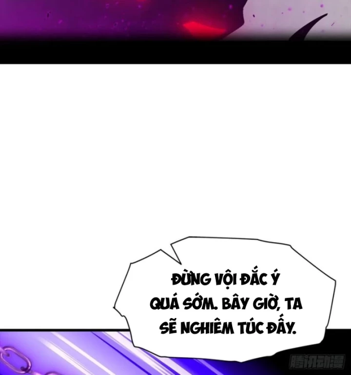 Đô Thị Thánh Thủ: Ta Là Y Võ Đỉnh Phong Chapter 120 - Trang 2