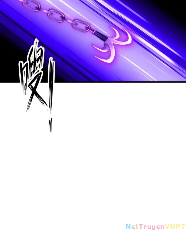 Đô Thị Thánh Thủ: Ta Là Y Võ Đỉnh Phong Chapter 120 - Trang 2